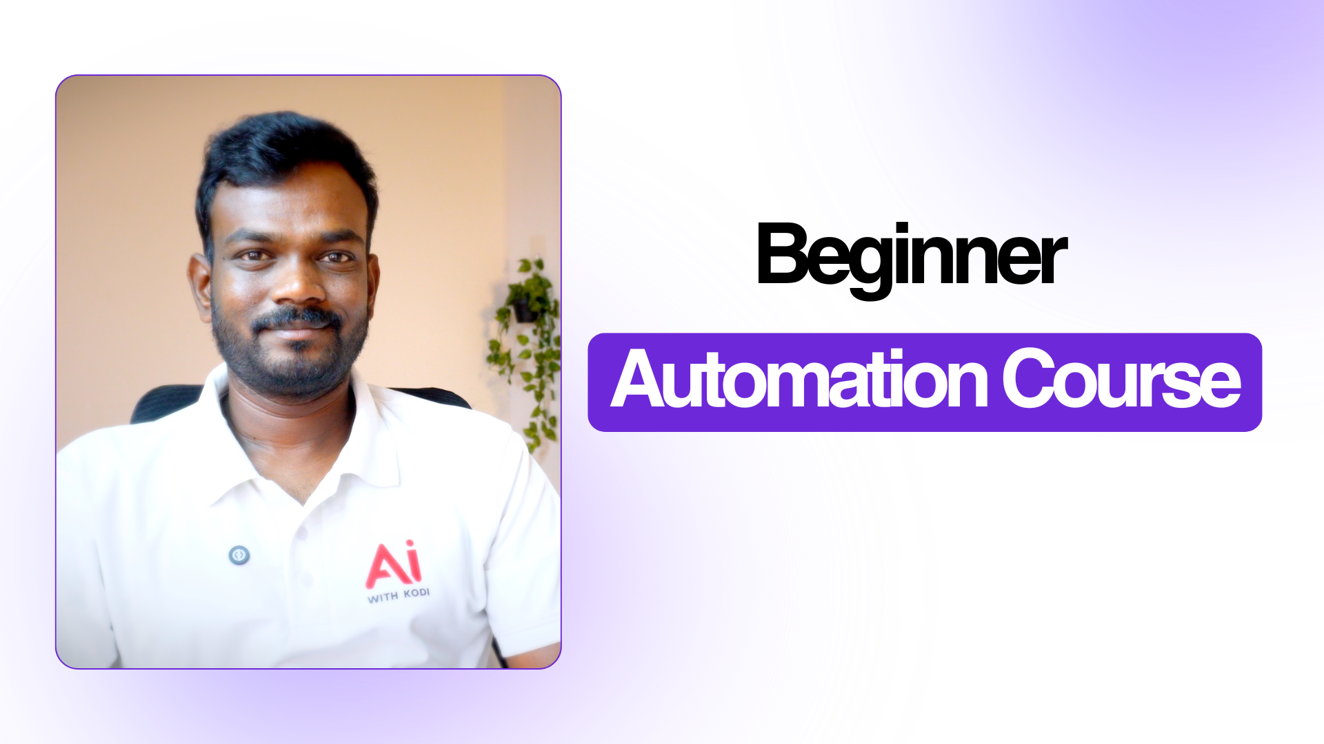 AI Automation Mastery Hub